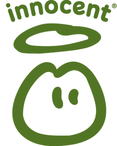 innocent